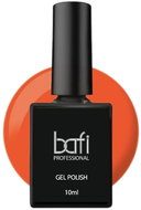 Bafi Gel polish 015 10 ml - Nail Polish
