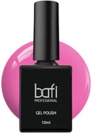 Bafi Gel polish 011 10 ml - Nail Polish