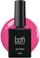 Bafi Gel polish 009 10 ml - Lak na nehty