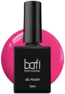 Bafi Gel polish 010 10 ml - Lak na nehty