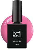 Bafi Gel polish 007 10 ml - Lak na nehty