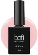 Bafi Gel polish 005 10 ml - Lak na nehty