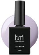 Bafi Gel polish 045 10 ml - Nail Polish