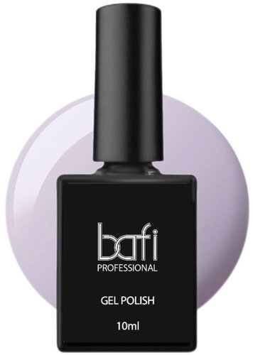 Bafi Gel polish 045 10 ml - Nail Polish - Main image