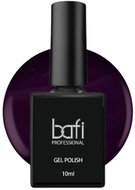 Bafi Gel polish 044 10 ml - Nail Polish