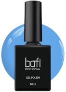 Bafi Gel polish 041 10 ml - Nail Polish
