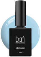 Bafi Gel polish 040 10 ml - Lak na nehty