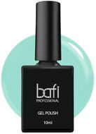 Bafi Gel polish 035 10 ml - Lak na nehty
