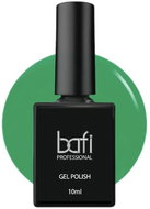 Bafi Gel polish 037 10 ml - Nail Polish