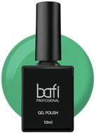 Bafi Gel polish 036 10 ml - Nail Polish