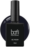 Bafi Gel polish 031 10 ml - Nail Polish