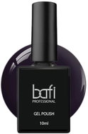 Bafi Gel polish 032 10 ml - Nail Polish