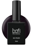 Bafi Gel polish 029 10 ml - Lak na nehty