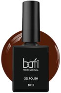 Bafi Gel polish 028 10 ml - Nail Polish