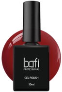 Bafi Gel polish 026 10 ml - Nail Polish