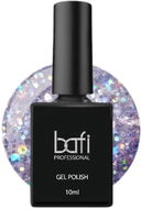 Bafi Gel polish Rainbow 04 10 ml - Lak na nehty