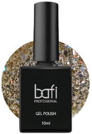 Bafi Gel polish Rainbow 03 10 ml - Nail Polish