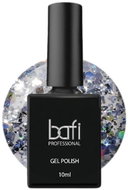Bafi Gel polish Rainbow 02 10 ml - Nail Polish