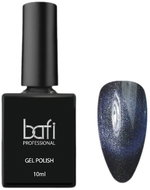 Bafi Gel polish Galaxy cat 11 10 ml - Nail Polish