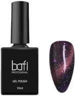 Bafi Gel polish Galaxy cat 09 10 ml - Nail Polish