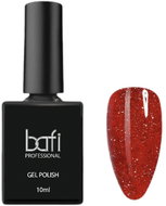 Bafi Gel polish Galaxy cat 08 10 ml - Nail Polish