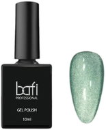 Bafi Gel polish Silk cat 05 10 ml - Nail Polish