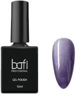 Bafi Gel polish Silk cat 04 10 ml - Nail Polish