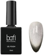 Bafi Gel polish Silk cat 03 10 ml - Nail Polish