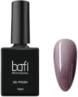 Bafi Gel polish Silk cat 02 10 ml - Nail Polish