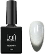 Bafi Gel polish Silk cat 01 10 ml - Nail Polish