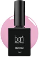 Bafi Gel polish "Easter" 6 10 ml - Lak na nehty
