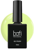 Bafi Gel polish "Easter" 3 10 ml - Nail Polish