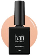 Bafi Gel polish "Easter" 4 10 ml - Nail Polish