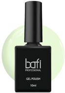 Bafi Gel polish "Easter" 2 10 ml - Lak na nehty