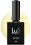Bafi Gel polish "Easter" 1 10 ml - Nail Polish