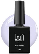 Bafi Gel polish 046 10 ml - Nail Polish