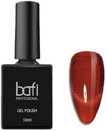 Bafi Gel polish Silk cat 07 10 ml - Lak na nehty