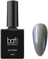 Bafi Gel polish Silk cat 06 10 ml - Nail Polish