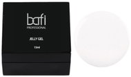 Bafi Jelly Gel 004 15 ml - Nail Gel