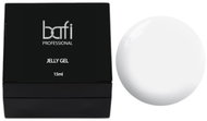 Bafi Jelly gel 003 15 ml - Nail Gel