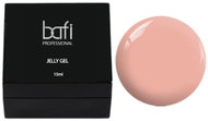 Bafi Jelly gel 001 15 ml - Nail Gel