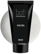Bafi Polygel 006 30 ml - Nail Gel