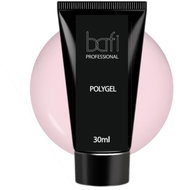 Bafi Polygel 004 30 ml - Nail Gel