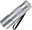 BAFI Mini LED S1, silver