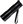 BAFI Mini LED S1, black