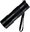 BAFI Mini LED S1, black