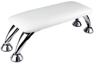 Bafi Opěrka na ruce European style, bílá - Nástroj na úpravu nehtové kůžičky