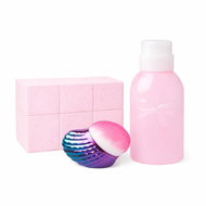 Bafi manicure set P1 - Manicure Set