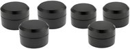 Bafi 15 and 30 ml Gel Container Set - Kit