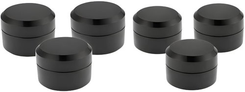 Bafi 15 and 30 ml Gel Container Set - Kit - Main image